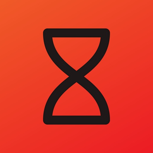 Timeline - Flexible Interval Training Timer