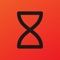 Timeline is the most effective, useful and flexible interval timer to achieve your goals