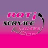 Roti Service