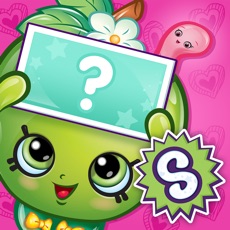 Activities of Shopkins: Who's Next?