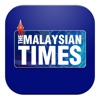 The Malaysian Times