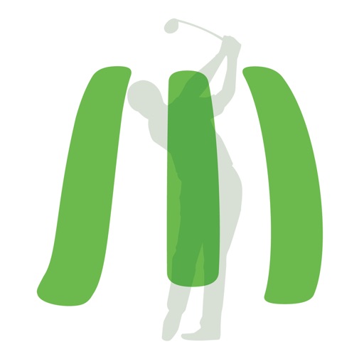 東川口ゴルフラボ