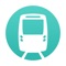 Paris Metro Map uses the official RATP map and includes a handy route planner