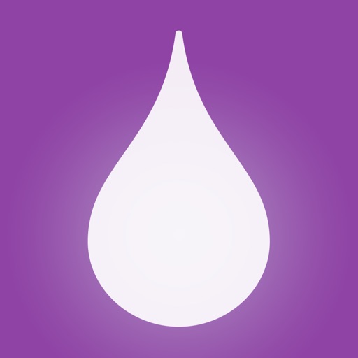 Essential Oils Reference Guide EO