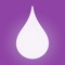 This Essential Oils Reference Guide is the new ultimate reference guide in the essential oil space