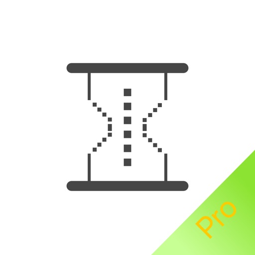 Life Countdown and To Do List Pro icon