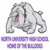 North University High School