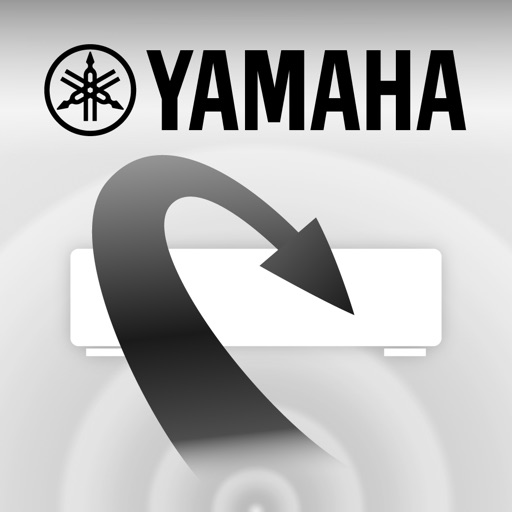 AV SETUP GUIDE - US