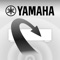 AV SETUP GUIDE is an application that assists you with cable connections between AV receiver and source devices as well as AV receiver setup