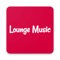 Lounge Music FM Radio - #1 Lounge Music App with amazing features powered by RadioBAE :)