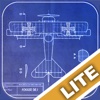 Aircraft Recognition Quiz Lite