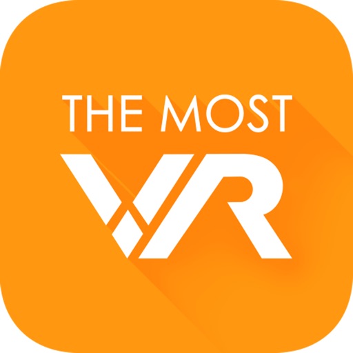 VR로 보는제주 icon