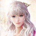 سيف الملوك-new games 2017 icon