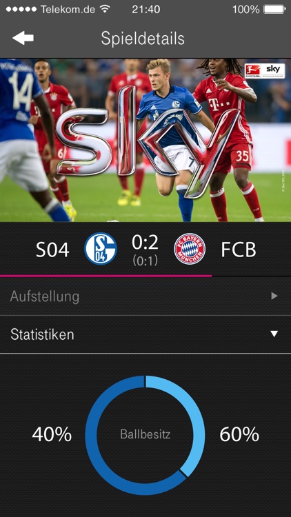 MobileTV