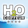 H2O Coiffeur