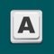 Finally a keyboard you can see