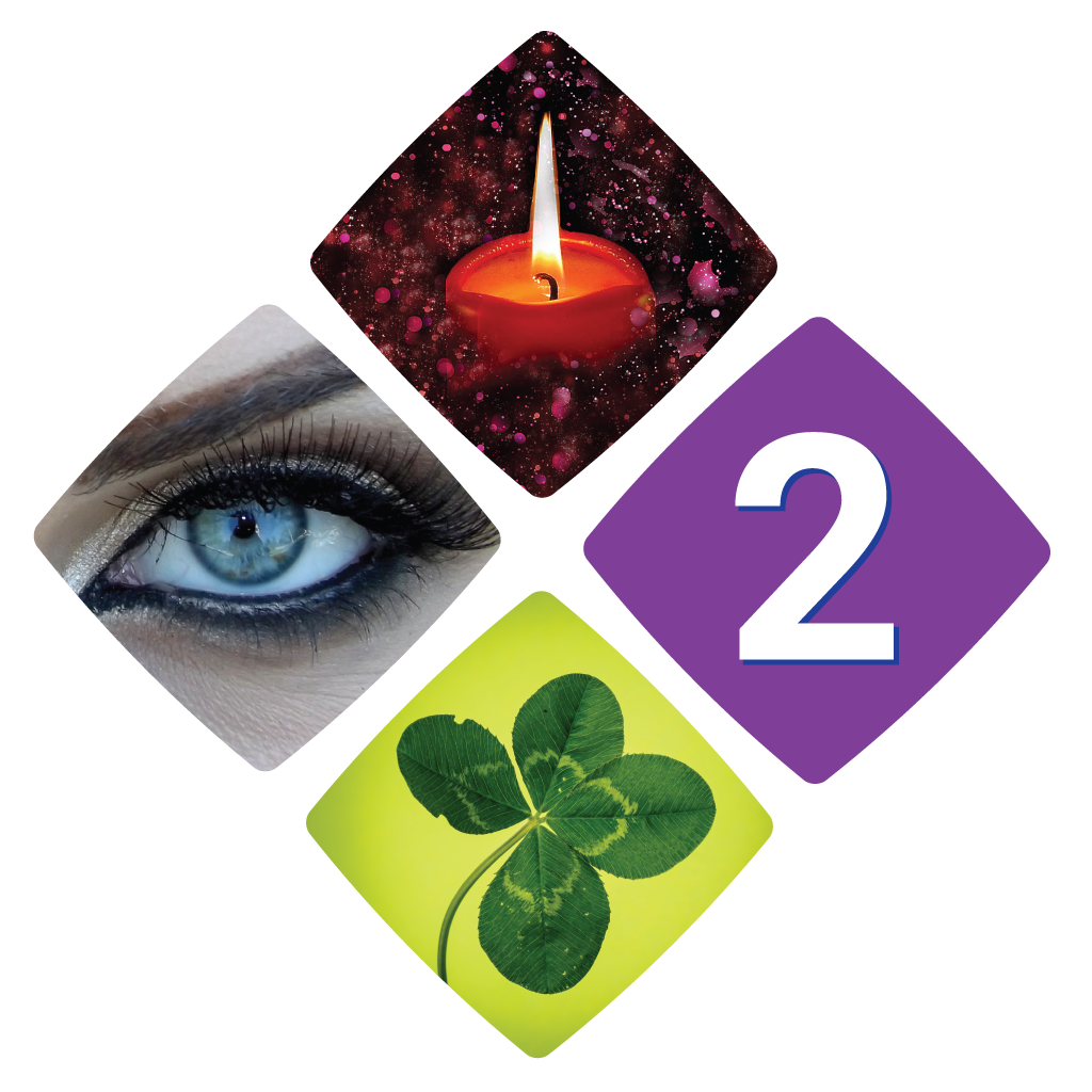 Get Words & Pics Puzzle 2 for iOS, iPhone, iPad Aso Report