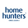 homehunters imóveis