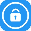 Lock App With Password & Touch-ID