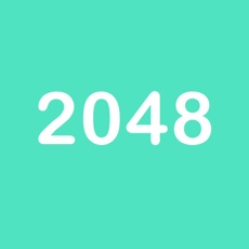 Activities of Simple and Easy 2048