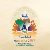 AfDB AM 2017  PC 용
