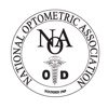 National Optometric Association