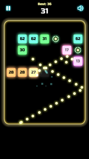 Balls Glow(圖5)-速報App