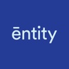 Entity Health