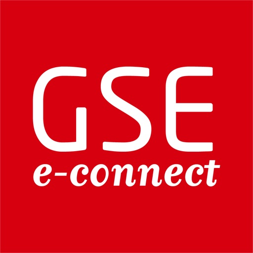 GSE Icon