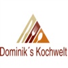 Dominik s Kochwelt
