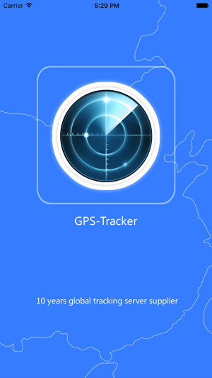 Global Tracker(圖3)-速報App