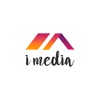 iMedia