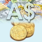 Paying with Coins and Notes (Australian Currency)