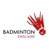 Badminton England Competition App
