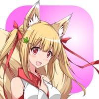 脳トレ！たしざんパズル 萌ver. pour PC