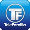 Canal Telefamilia