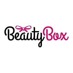 Beauty_Box
