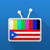 Televisión de Puerto Rico PR