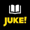 JUKE Bücher