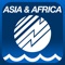 Boating Asia&Africa