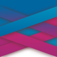 Караоке-бар Черничные ночи