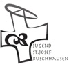 Jugend-St-Josef Ob-Buschhausen