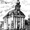 Wallfahrtskirche Flochberg