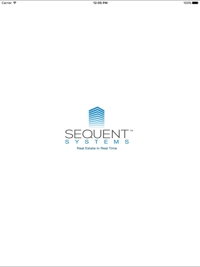 Sequent Lease(圖1)-速報App