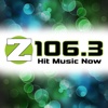 Z106.3 Albuquerque