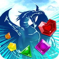 Activities of Tales of Puzzle: Gems War