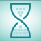 Everlasting Moments is a unique singular event app