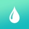Diabetes Assistant supports you in your daily life with diabetes and enables you to manage your blood sugar measurements and meals in an easy and straightforward way