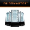 Frigomaster