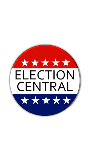 Election Central